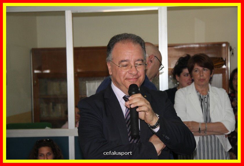180601 Memorial_Liberto 223_tn.jpg